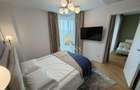 2 camere, City Point II, prima inchiriere, parcare subterana - 7