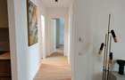 Apartament 3 camere Pipera - Avans 10.000 euro - 14