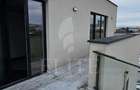 Apartament 3 camere în zona Piata Ira - 7