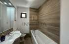 Apartament 3 camere la cheie in Borhanci!Apartamentul se preda utilat! - 8