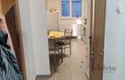 Apartament cu 3 camere + parcare Tractorul, Brasov - 6