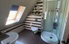 De &icirc;nchiriat: Penthouse duplex la 2 min de metrou Aviatorilor - 18