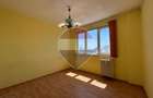 Apartament 2 camere, Metrou 1 Mai Chibrit-Domenii Renovabil Luminos - 10