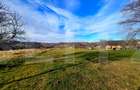 Exclusivist ! Teren intravilan de 2100mp in Feleacu ! - 5