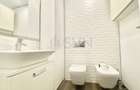 REA1029919 2 camere Cortina Residence | 2 locuri parcare si boxa incluse