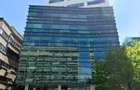 Spatii de birouri de inchiriat zona Maria Rosetti, Bucuresti - 3