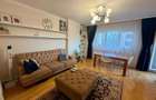 Duplex cu 3 camere, loc de parcare, Zona Tei