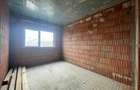 COMISION 0% Duplex 3 camere - Urseni - 6
