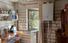 Apartament 2 camere zona Complex Studentesc - 4