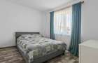 Casa noua cu 4 camere in Agigea - construcție modernă, mobilata si utilata - 11