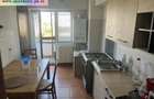 Apartament 3 camere de inchiriat: Republicii(Scoala 14),cf.1A,centrala termica