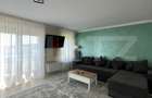 Apartament cu 1 cameră | 36,60 mp + balcon 4,70 mp | Liniște și intimitate - 14