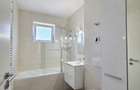 Vand apartament 3 camere  decomandat Avantgarden Bartolomeu cu 2 balcoane - 14