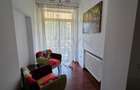 REA1029743 Apartament l 4 Camere l Dorobanti - 9