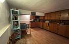 Vanzare Casa 7 Camere Renovata P+M cu 750 mp Teren acces 2 strazi topAlba CENTRU - 11