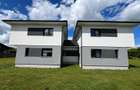 COMISION 0% | Duplex Mosnita Veche | 118 mp utili | 4 camere. - 2