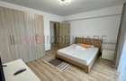 Apartament 2 camere de închiriat Siliștea Snagovului cu acces către lac - 3