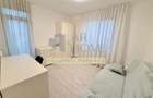 Apartament 3 camere, parcare proprie, Ploiesti, Cartier Albert. - 11