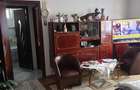 Apartament 2 camere zona Noua