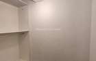 Închiriere Casă 5 camere în DOBROESTI, 5 camere, 4 dormitoare, curte - 11