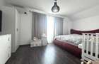Duplex 4 camere-zona foarte buna -113 mp - Mosnita Noua - 8