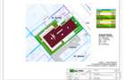 Teren cu autorizatie de construire P+2+M - zona Colentina - 10