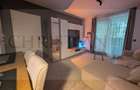 Apartament Exigent Plaza Residence Faza 2 - Parcare + Boxă - 5