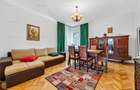 Casa pe 3 niveluri | Terasa cu priveliste | 3 parcari | Pozitie centrala