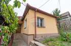 Casa / Vila cu 2 camere de vanzare in zona Dambul Rotund - 4