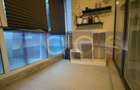 VANZARE APARTAMENT 3 CAMERE 69MP PALLADY TOWERS ZONA 1 DECEMBRIE 1918 - 10