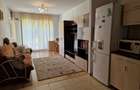 # LIBER - 2 camere amenajat complet bloc nou - TATARASI - KAUFLAND - 12