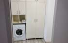 Lujerului l Studio  l Plaza Residence 3 l 8 Min Metrou - 12