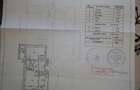 Berceni,Grand Arena,bl.2016,et.1/4,DECOMANDAT,Amenajat,2 balcoane,centrala - 18