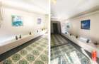 PROPRIETAR_Apartament vis-a-vis de Aeroportul Otopeni - 10