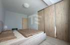 3 Cam Decomandat | 2 Balcoane | Parcare | Mobilat+Utilat | COMISION 0% - 13