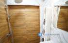 Inchirirere apartament 2 camere Calea Victoriei - 14