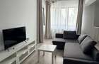 Apartament 2 camere | Modern | Posibilitate Parcare | Rond OMV Pipera - 3