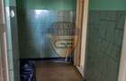 Apartament 2 camere, ideal pentru renovare și amenajare după propriul gust