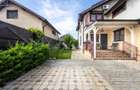 Vila superba 2018 5 camere, 5,4 Mw solar system, de vanzare, Buftea - 24