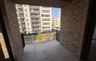 2 Camere de inchiriat-  Avalon Estate | Parcare Inclusă - 10