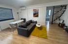 Apartament NOU gata de mutat, Arhitectilor, Sibiu - 3