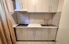 Garsoniera, decomandata, 48 mp, ac, centrala, metrou, Chitila-Bucurestii Noi - 2