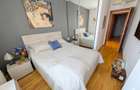 Apartament 4 camere 96mp + 17mp terasa | 0 comision | Iancu Nicolae - Privigheto - 9