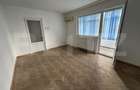 Apartament cu 3 camere, 62 mp, zona Vest - Nicolae Iorga - 2