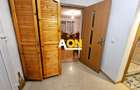 Casa cu doua corpuri, 5 camere, 1580 mp teren, Dealul Furcilor - 21