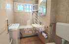 Apartament cu 3 camere de vanzare, zona Circumvalatiunii, Timisoara - 8