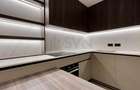REA1018798 Apartament 2 camere I One Herastrau Towers I De inchiriat - 3