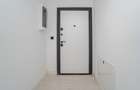 Centru Civic, Apartament 1 camera, decomandat, 44 mp - 7
