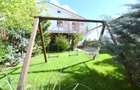 Casa de inchiriat - Dumbravita | Mesteacanului - 1