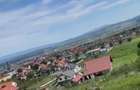 Teren intravilan 1200 mp Reghin cu deschidere de 21 m - 1